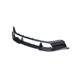 A23A10-1211, ADRO A23A10-1211 Front Intake Panel for PORSCHE 911 GT3 (992.1) في الإمارات, دبي. Condition - new. Price 15,850 AED. Photo, seller contacts | AUTO.AE