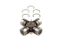 SDH-SPL55-4X, Spicer Drivetrain Products Light Duty U-Joints SPL55-4X in UAE, Dubai. Condition - new. Price 320 AED. Photo, seller contacts | AUTO.AE