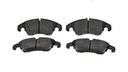 HB641F.696, HAWK HB641F.696 Front brake pads AUDI A4/A5/A6 Quattro/S4/S5 Premium Plus في الإمارات, دبي. Condition - new. Price 940 AED. Photo, seller contacts | AUTO.AE