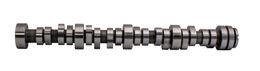 CPI-175-007, Callies Performance Camshafts 175-007 في الإمارات, دبي. Condition - new. Price 3,140 AED. Photo, seller contacts | AUTO.AE