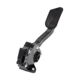 SMP-APS716, Standard Motor Accelerator Pedal Sensors for 2010-2024 4RUNNER, 2010-2023 GX460 - APS716 في الإمارات, دبي. Condition - new. Price 1,000 AED. Photo, seller contacts | AUTO.AE