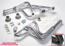 HED-28150, Hedman Street Headers 28150 في الإمارات, دبي. Condition - new. Price 1,770 AED. Photo, seller contacts | AUTO.AE