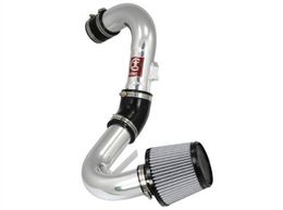AFE-TA-4107P, aFe Takeda Attack Stage 2 Pro Dry S Cold Air Intake Systems for 2010-2013 3 - TA-4107P في الإمارات, دبي. Condition - new. Price 1,460 AED. Photo, seller contacts | AUTO.AE