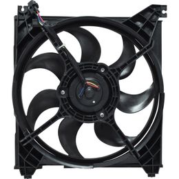 UAC-FA50377C, Universal Air Conditioner Electric Fans FA 50377C in UAE, Dubai. Condition - new. Price 320 AED. Photo, seller contacts | AUTO.AE