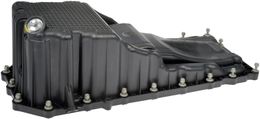 RNB-264-732, Dorman Oil Pans for 2011-2015 DURANGO, GRAND CHEROKEE - 264-732 in UAE, Dubai. Condition - new. Price 1,130 AED. Photo, seller contacts | AUTO.AE