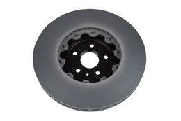 ADO-177-1247, ACDelco GM Genuine Parts Disc Brake Rotors for 2017-2024 CAMARO, 2016-2019 CTS - 84271643 in UAE, Dubai. Condition - new. Price 2,590 AED. Photo, seller contacts | AUTO.AE