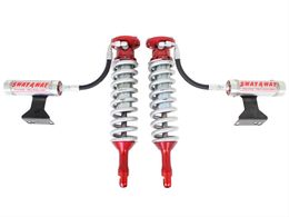 AFE-101-5600-15, aFe Control Sway-A-Way Shocks for 2005-2023 TACOMA - 101-5600-15 في الإمارات, دبي. Condition - new. Price 8,400 AED. Photo, seller contacts | AUTO.AE