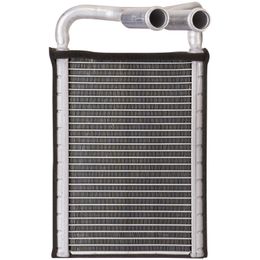 SGT-98138, Spectra Premium Heater Cores for 2009-2013 SORENTO - 434-98138 в ОАЭ, Дубай. Состояние - новое. Цена 690 AED. Фото, контакты продавца | AUTO.AE