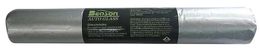OER-K4126, OER Adhesives and Sealants K4126 في الإمارات, دبي. Condition - new. Price 70 AED. Photo, seller contacts | AUTO.AE