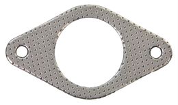 FEL-61618, Fel-Pro Exhaust Pipe Flange Gaskets 61618 в ОАЭ, Дубай. Состояние - новое. Цена 30 AED. Фото, контакты продавца | AUTO.AE