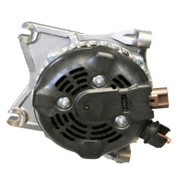 DNP-210-1151, Denso Remanufactured Alternators 210-1151 in UAE, Dubai. Condition - new. Price 1,120 AED. Photo, seller contacts | AUTO.AE