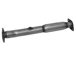 APH-DA39401, AP Exhaust Exhaust Pipes, Intermediate Pipes DA39401 в ОАЭ, Дубай. Состояние - новое. Цена 340 AED. Фото, контакты продавца | AUTO.AE