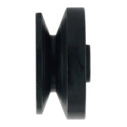 PWM-1139, Powermaster V-Belt Alternator Pulleys 1139 في الإمارات, دبي. Condition - new. Price ⁦200 AED⁩. Photo, seller contacts | AUTO.AE