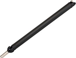RNB-946-786, Dorman Driveshafts 946-786 в ОАЭ, Дубай. Состояние - новое. Цена 2 370 AED. Фото, контакты продавца | AUTO.AE