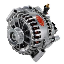 PWM-68253, Powermaster Street Alternators for 1999-2008 MUSTANG - 68253 в ОАЭ, Дубай. Состояние - новое. Цена 2 260 AED. Фото, контакты продавца | AUTO.AE