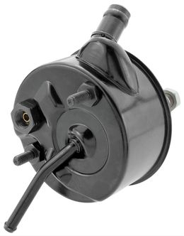 OPG-PSP0027, RESTOPARTS® Supplied Power Steering Pumps for 1965-1968 CHEVELLE, EL CAMINO - PSP0027 в ОАЭ, Дубай. Состояние - новое. Цена ⁦1 180 AED⁩. Фото, контакты продавца | AUTO.AE