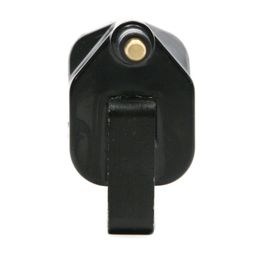 DFP-GN10174, Delphi Ignition Coils GN10174 in UAE, Dubai. Condition - new. Price 180 AED. Photo, seller contacts | AUTO.AE