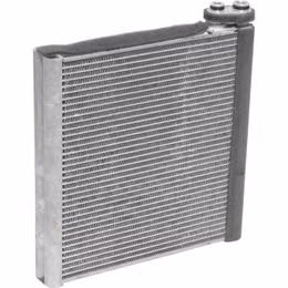 UAC-EV939897PFC, Universal Air Conditioner Evaporator Cores for 2005-2010 TC - EV 939897PFC в ОАЭ, Дубай. Состояние - новое. Цена 330 AED. Фото, контакты продавца | AUTO.AE