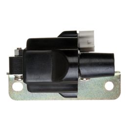 DFP-GN10292, Delphi Ignition Coils GN10292 في الإمارات, دبي. Condition - new. Price 150 AED. Photo, seller contacts | AUTO.AE