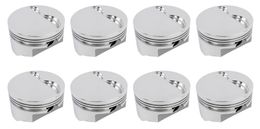 DMS-8741-4030, D.S.S. E Series Forged Pistons 8741-4030 في الإمارات, دبي. Condition - new. Price 2,540 AED. Photo, seller contacts | AUTO.AE