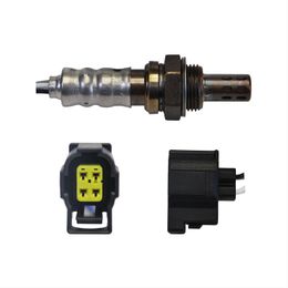 DNP-234-4588, Denso Oxygen Sensors 234-4588 in UAE, Dubai. Condition - new. Price 170 AED. Photo, seller contacts | AUTO.AE