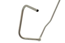 CST-MUF1018-OE, Classic Tube Tank to Pump Lines for 1984 MUSTANG - MUF1018-OE في الإمارات, دبي. Condition - new. Price 350 AED. Photo, seller contacts | AUTO.AE