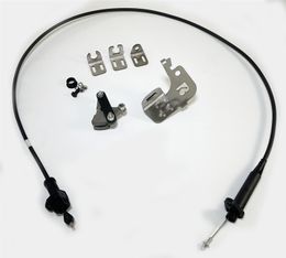 BTM-5011016, Bowler Performance Tru-Shift Throttle Correction Systems 5011016 в ОАЭ, Дубай. Состояние - новое. Цена 1 500 AED. Фото, контакты продавца | AUTO.AE