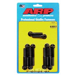 155-2002, ARP 155-2002 Intake Manifold Bolt Kit for BB FORD FE hex في الإمارات, دبي. Condition - new. Price 270 AED. Photo, seller contacts | AUTO.AE