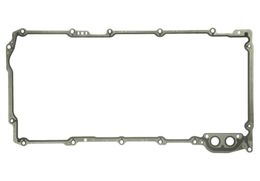 FEL-OS30693R, Fel-Pro Oil Pan Gaskets OS 30693 R в ОАЭ, Дубай. Состояние - новое. Цена 260 AED. Фото, контакты продавца | AUTO.AE