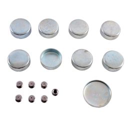 EGN-PK3, Enginetech Engine Expansion Plug Kits PK3 в ОАЭ, Дубай. Состояние - новое. Цена 70 AED. Фото, контакты продавца | AUTO.AE