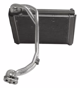 CWA-68223040AA, Crown Automotive Air Conditioning Evaporator Cores for 2014-2017 200, 2014-2018 CHEROKEE - 68223040AA في الإمارات, دبي. Condition - new. Price 840 AED. Photo, seller contacts | AUTO.AE