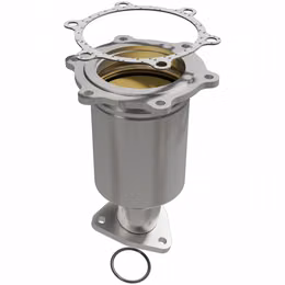 50212, MAGNAFLOW 50212 Catalytic Converter Direct-Fit HM Grade for NISSAN Pathfinder 1996-2000 in UAE, Dubai. Condition - new. Price 1,700 AED. Photo, seller contacts | AUTO.AE