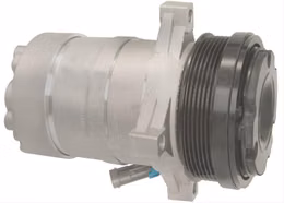 ADO-15-22135A, ACDelco Air Conditioning Compressors 19188306 в ОАЭ, Дубай. Состояние - новое. Цена 1 570 AED. Фото, контакты продавца | AUTO.AE