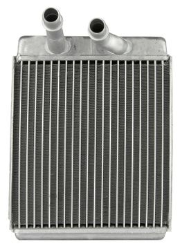 RCG-18-12369, Reach Cooling Heater Cores for 1986-1997 AEROSTAR - 18-12369 в ОАЭ, Дубай. Состояние - новое. Цена 220 AED. Фото, контакты продавца | AUTO.AE