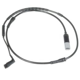 HLN-2BWS0261, Holstein Parts Brake Wear Sensors for 2009-2010 750I, 750LI - 2BWS0261 in UAE, Dubai. Condition - new. Price 60 AED. Photo, seller contacts | AUTO.AE