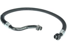 URO-004491, URO Parts - Oil Cooler Lines for 1989-1994 911 - 96420725414 في الإمارات, دبي. Condition - new. Price ⁦1,200 AED⁩. Photo, seller contacts | AUTO.AE