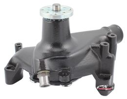 TFF-1448NCBLK, Tuff Stuff Performance Supercool Water Pumps 1448NCBLK في الإمارات, دبي. Condition - new. Price 800 AED. Photo, seller contacts | AUTO.AE