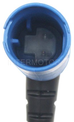 SMP-ALS433, Standard Motor ABS Speed Sensors for 2003-2008 Z4, 2000-2003 Z8 - ALS433 في الإمارات, دبي. Condition - new. Price 300 AED. Photo, seller contacts | AUTO.AE