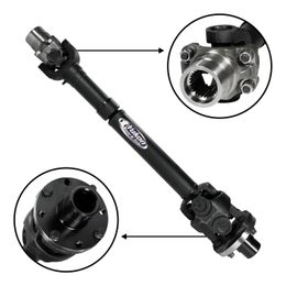 YGA-45056, Yukon Gear & Axle - Driveshafts for 2018-2020 WRANGLER - 45056 في الإمارات, دبي. Condition - new. Price 6,030 AED. Photo, seller contacts | AUTO.AE