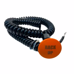 CHH-3109-MORG-RV, Drag Race Solutions Shredder Push-Button Switches 3109-MORG-RV в ОАЭ, Дубай. Состояние - новое. Цена ⁦330 AED⁩. Фото, контакты продавца | AUTO.AE