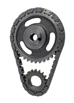 CCA-3208, COMP Cams High Energy Timing Sets 3208 в ОАЭ, Дубай. Состояние - новое. Цена 310 AED. Фото, контакты продавца | AUTO.AE