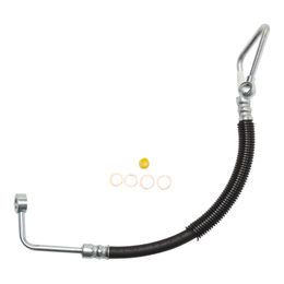 EDD-80278, Edelmann Power Steering Pressure Hoses for 1989-1997 SIDEKICK, TRACKER - 80278B في الإمارات, دبي. Condition - new. Price 230 AED. Photo, seller contacts | AUTO.AE