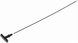 RNB-917-368, Dorman Engine Oil Dipsticks for 1998-2001 EXPLORER, MOUNTAINEER - 917-368 في الإمارات, دبي. Condition - new. Price 110 AED. Photo, seller contacts | AUTO.AE