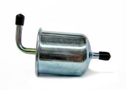 ADO-GF679, ACDelco Gold Fuel Filters 25175557 في الإمارات, دبي. Condition - new. Price 30 AED. Photo, seller contacts | AUTO.AE