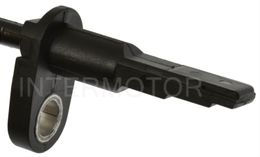 SMP-ALS2782, Standard Motor ABS Speed Sensors for 2012-2019 VERSA, 2014-2019 VERSA NOTE - ALS2782 в ОАЭ, Дубай. Состояние - новое. Цена 290 AED. Фото, контакты продавца | AUTO.AE
