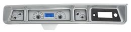 DAK-MHX66CIMPSB, Dakota Digital Gauge Kits and Instrument Clusters MHX-66C-IMP-S-B في الإمارات, دبي. Condition - new. Price 4,520 AED. Photo, seller contacts | AUTO.AE