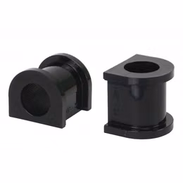 W21999-24, WHITELINE W21999-24 Bushing Kit 24 mm Front Sway Bar for MAZDA RX-7 1985-1991 in UAE, Dubai. Condition - new. Price 200 AED. Photo, seller contacts | AUTO.AE