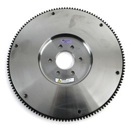 MCL-464122, McLeod Steel 130-Tooth Flywheel 464122 في الإمارات, دبي. Condition - new. Price 1,890 AED. Photo, seller contacts | AUTO.AE