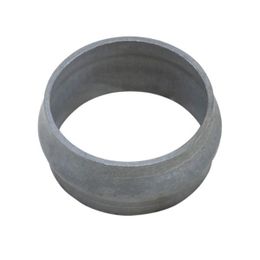YGA-33100, Yukon Gear & Axle Differential Crush Sleeves YSPCS-017 في الإمارات, دبي. Condition - new. Price 60 AED. Photo, seller contacts | AUTO.AE