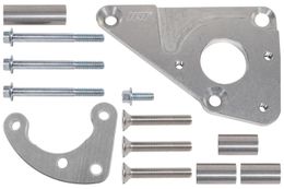 ICB-551581-3, ICT Billet Power Steering Brackets 551581-3 в ОАЭ, Дубай. Состояние - новое. Цена ⁦350 AED⁩. Фото, контакты продавца | AUTO.AE